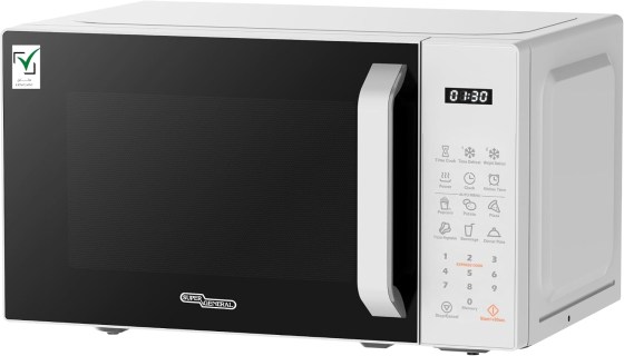 922 DW